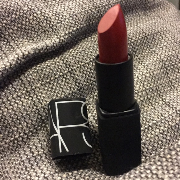 nars trans siberian